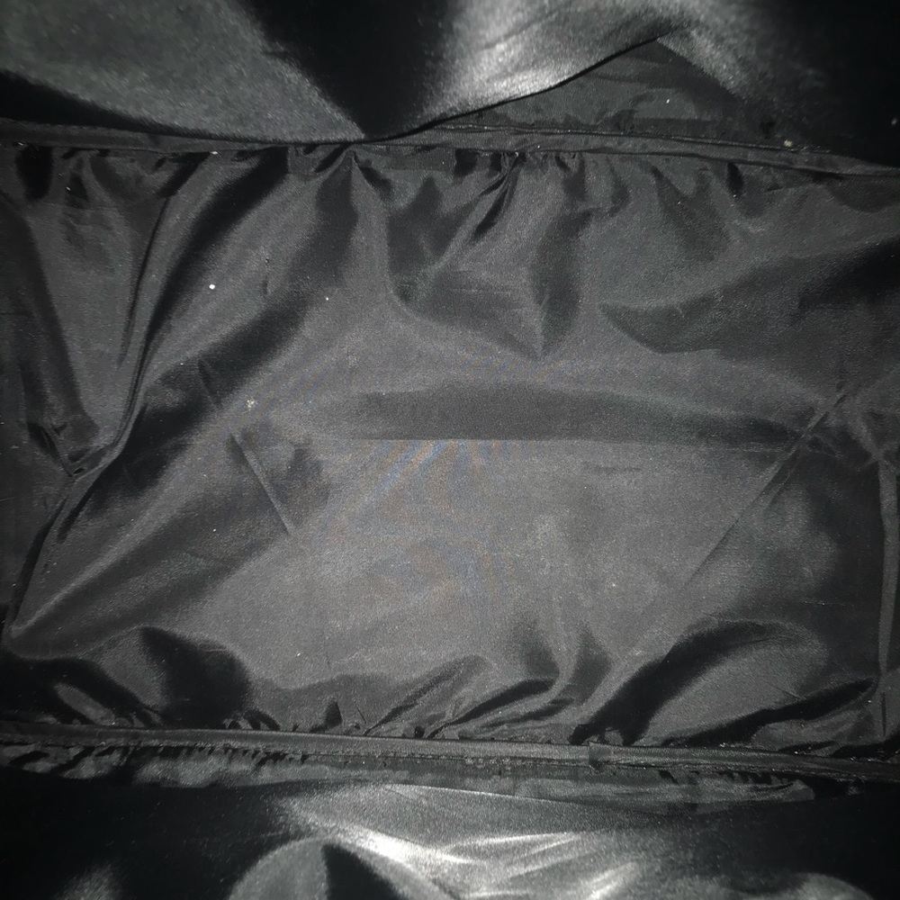 DIOR WEEKENDER BAG - Picture 8 of 8